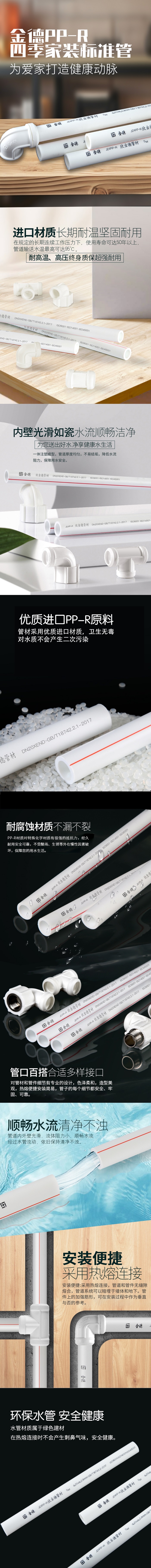 PPR標(biāo)準(zhǔn)管詳情頁(yè).jpg