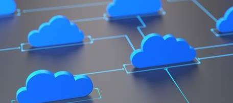 云計算服務 從技術細節走向企業戰略，驅動網站建設新變革