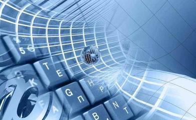 高考聚焦 計(jì)算機(jī)領(lǐng)域最熱門(mén)的四個(gè)專(zhuān)業(yè)，網(wǎng)絡(luò)工程領(lǐng)銜，行業(yè)香餑餑，畢業(yè)輕松找工作