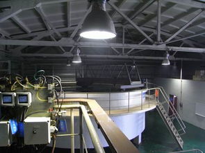 貝卡爾特精密鋼制品二廠污水處理工程案例展示網站建設