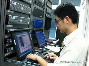 17歲成名，26歲登頂富豪榜 揭秘產品與微信支付寶并肩的科技新貴